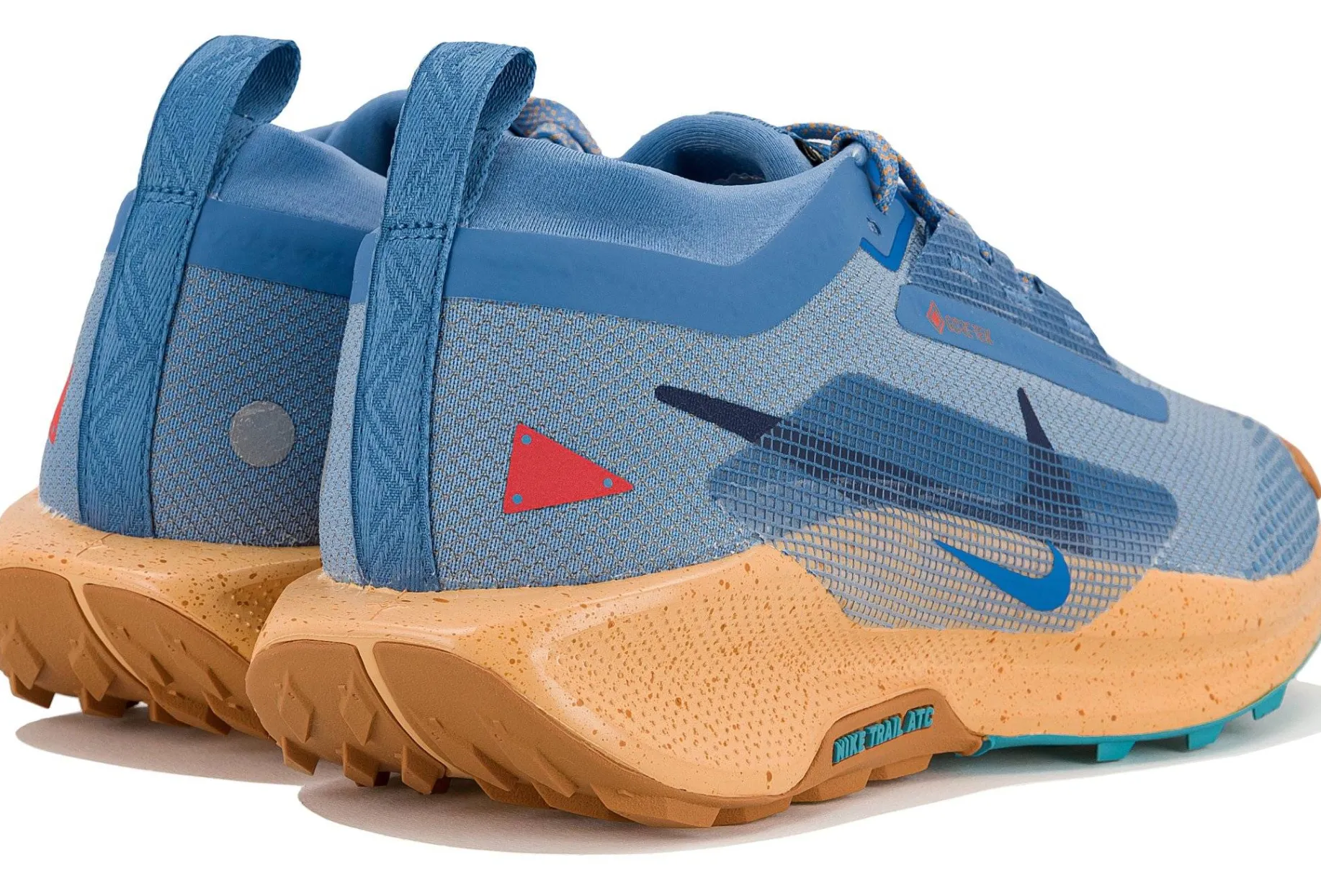 Pegasus Trail 5 Gore-Tex femme