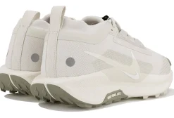 Pegasus Trail 5 Gore-Tex femme