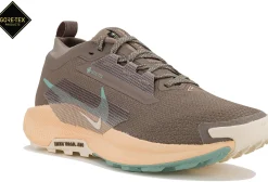 Pegasus Trail 5 Gore-Tex femme