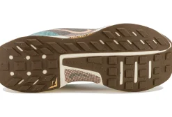 Pegasus Trail 5 Gore-Tex femme