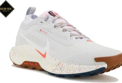 Pegasus Trail 5 Gore-Tex femme