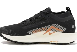 Pegasus Trail 5 Gore-Tex femme