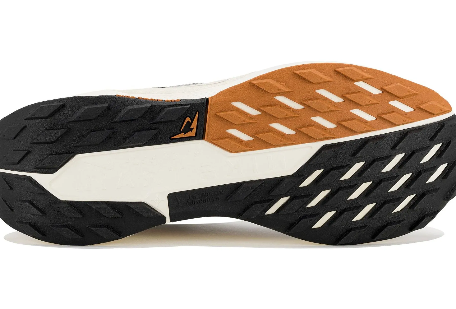 Pegasus Trail 5 Gore-Tex femme