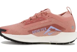 Pegasus Trail 5 Gore-Tex femme