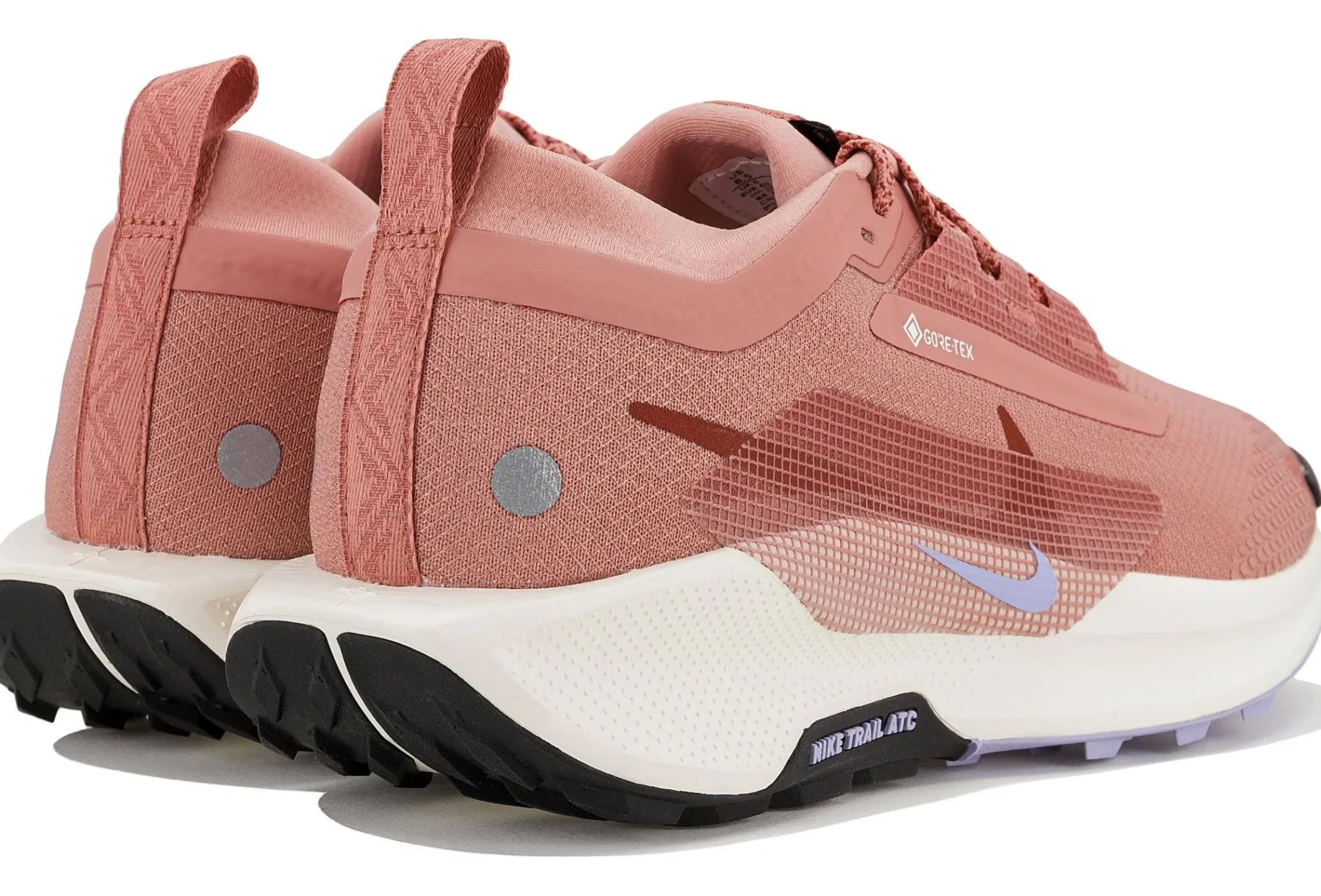 Pegasus Trail 5 Gore-Tex femme