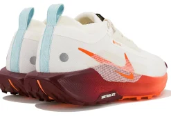 Pegasus Trail 5 Gore-Tex femme