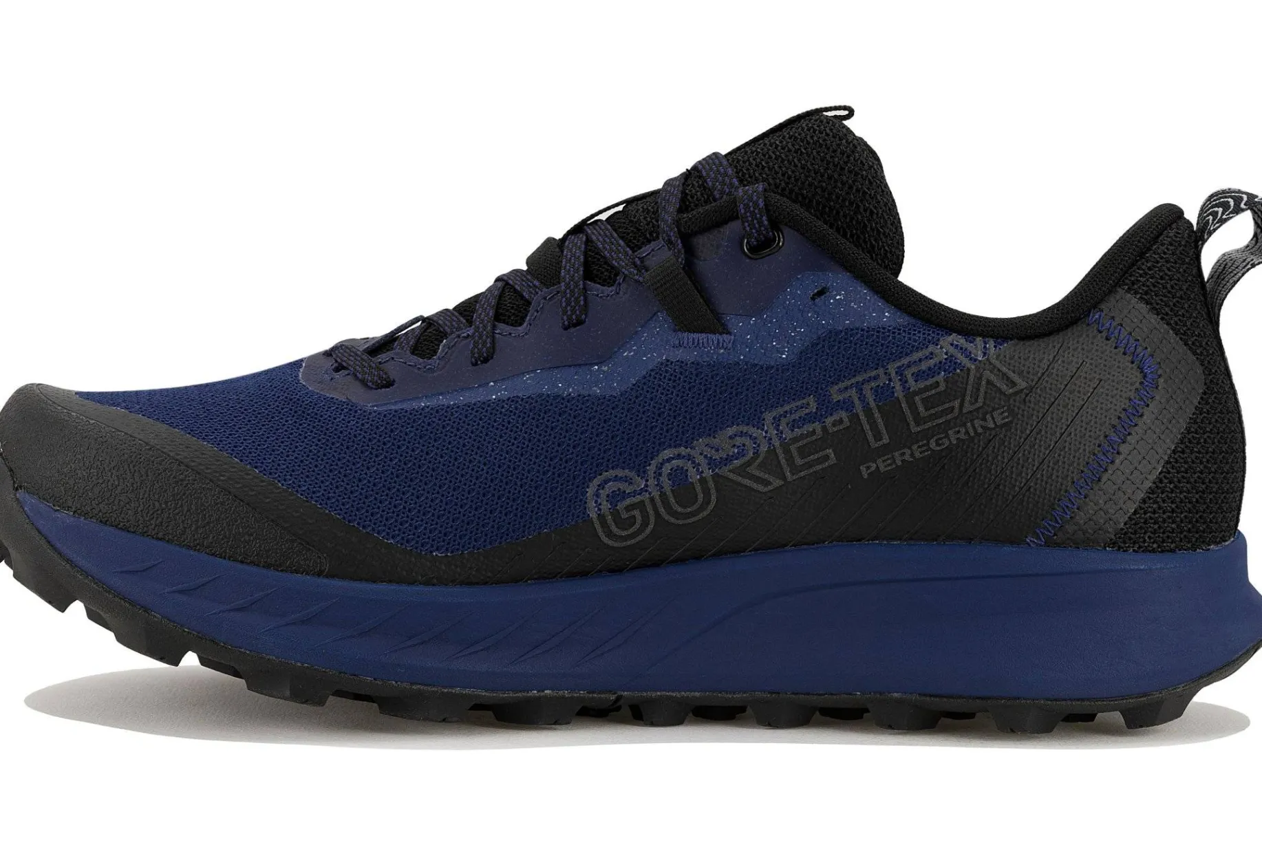Peregrine 15 Gore-Tex