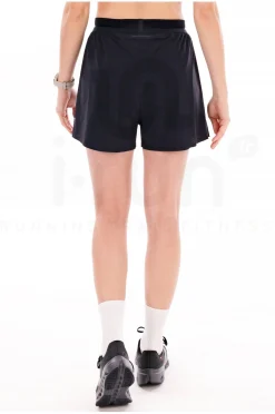 Performance 2 en 1 femme