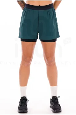 Performance 2 en 1 femme