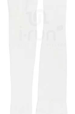 Performance Arm Sleeves