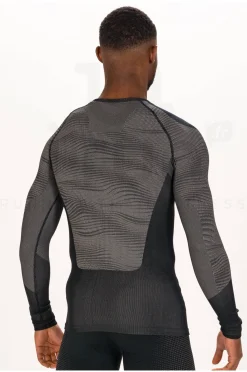 Performance Blackcomb