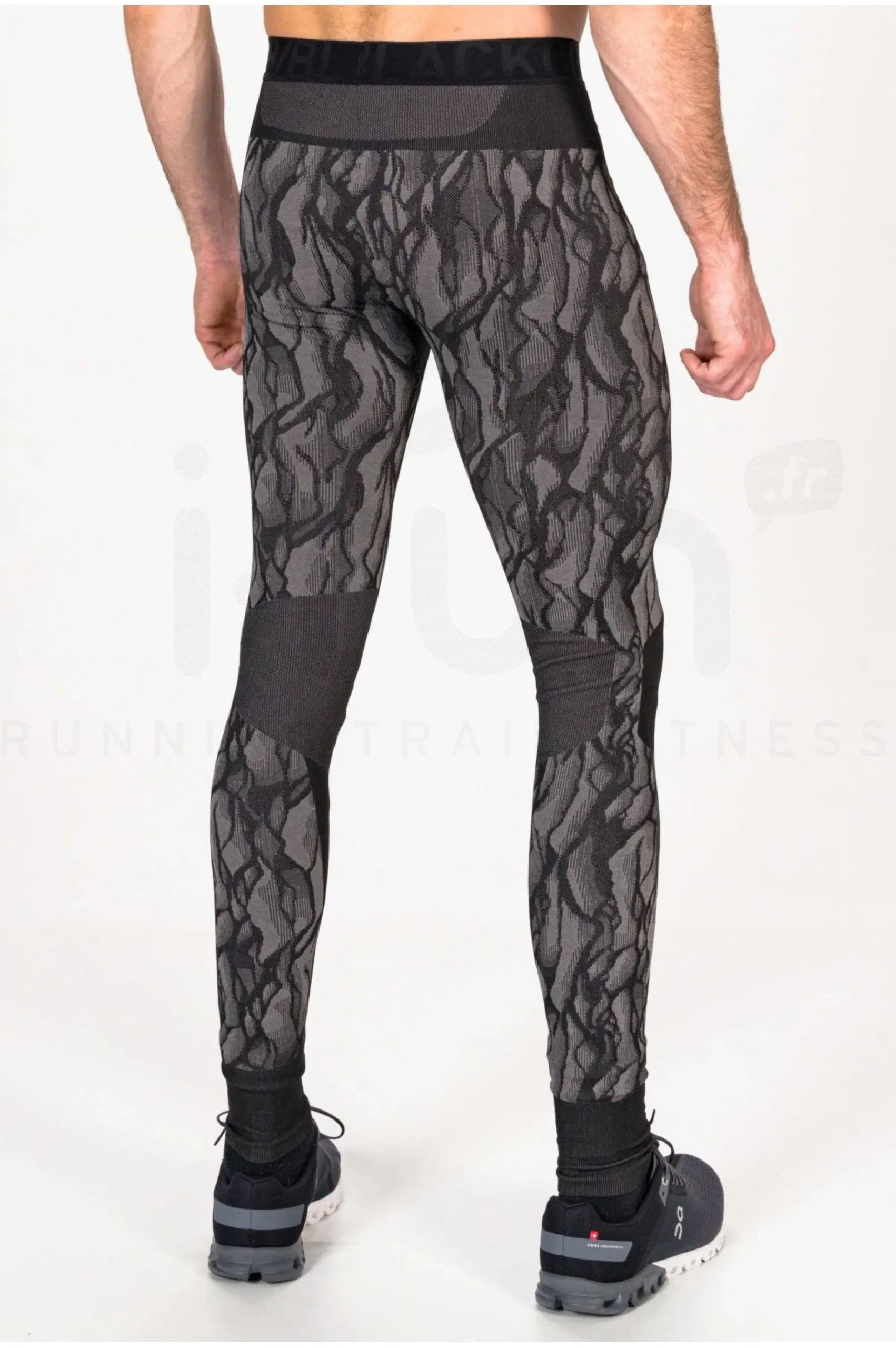 Performance Blackcomb M