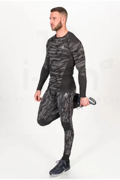 Performance Blackcomb M