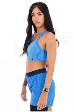 Performance Flex femme