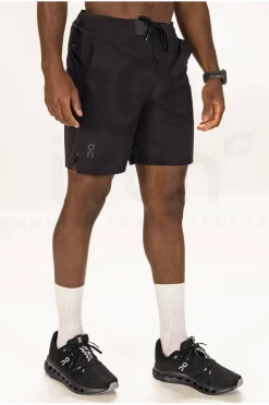 Performance Hybrid M