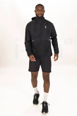 Performance Hybrid M