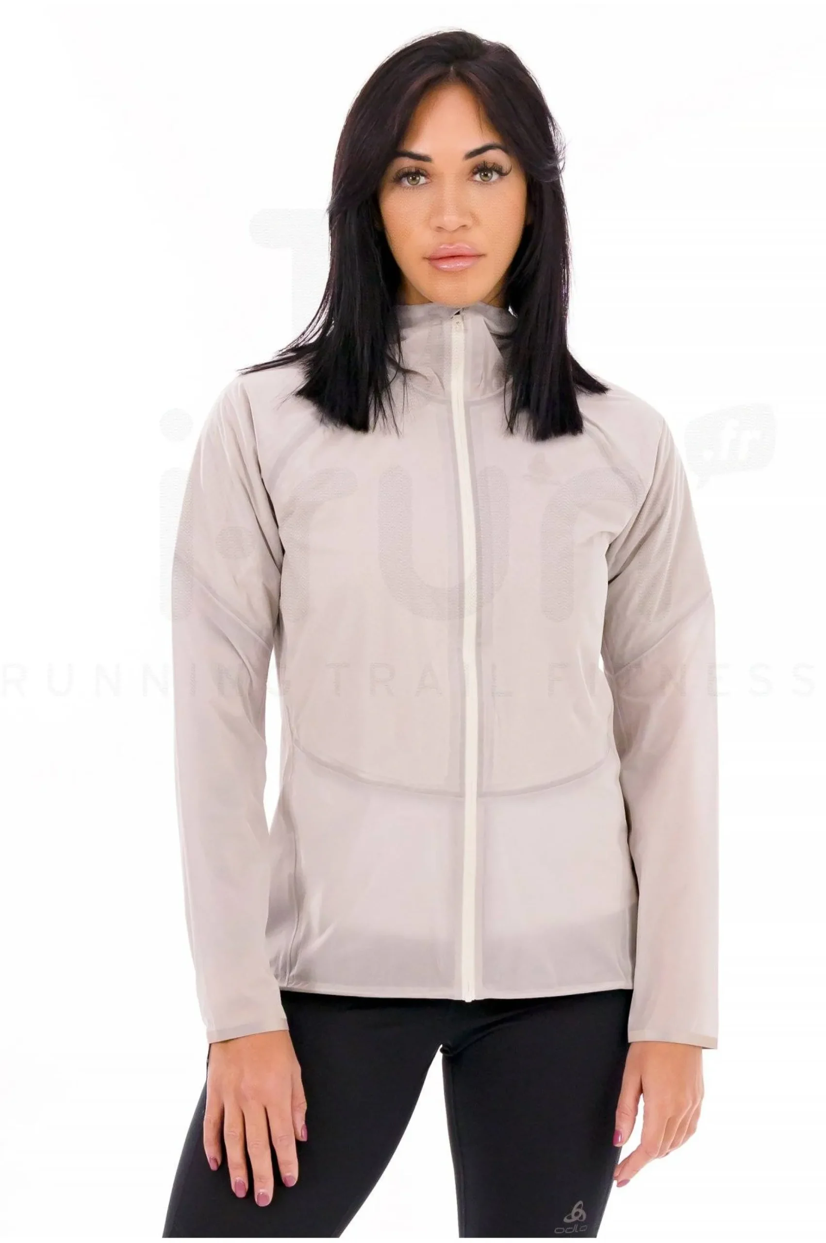 Performance Knit Dual Dry femme