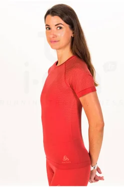 Performance Light femme