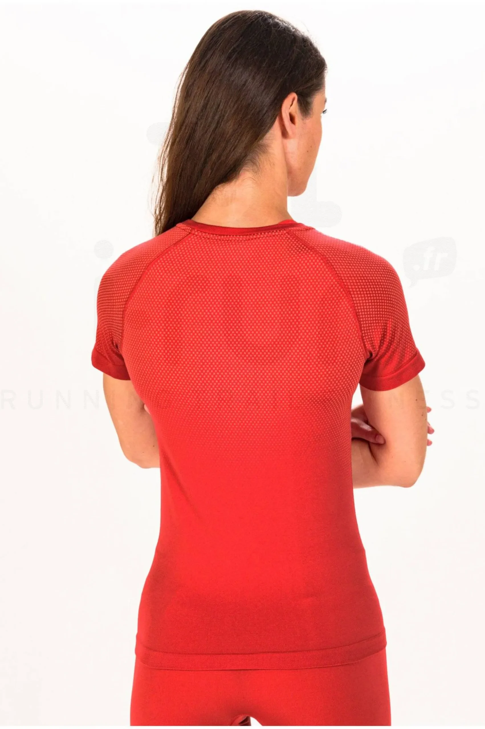 Performance Light femme