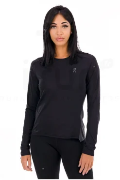 Performance Long-T femme