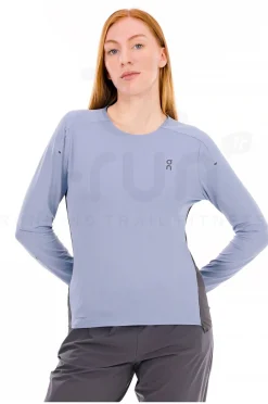 Performance Long-T femme