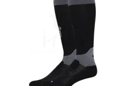 Performance Run Compression