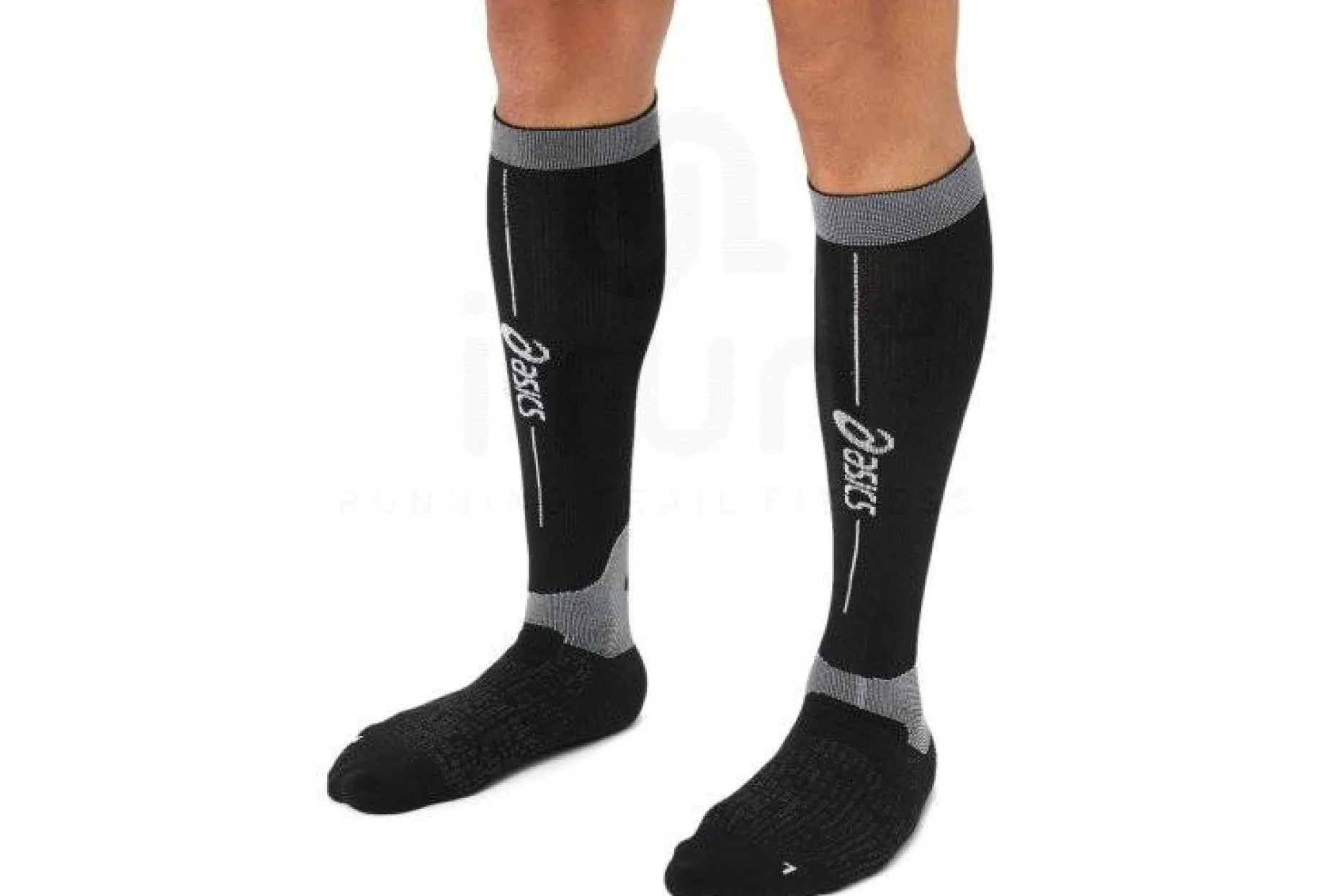 Performance Run Compression