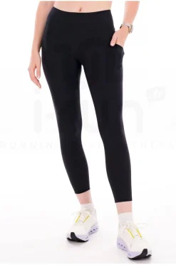 Performance Tights 7/8 femme