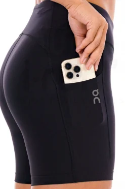 Performance Tights femme