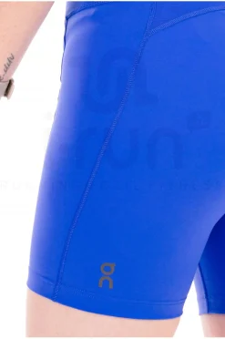 Performance Tights femme