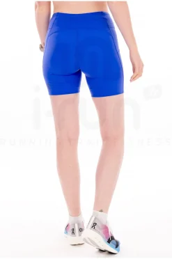 Performance Tights femme