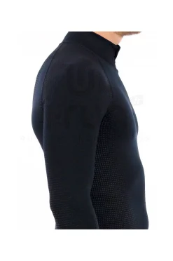 Performance Warm 1/2 Zip