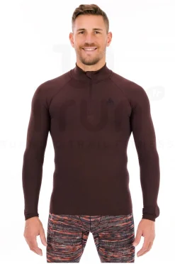 Performance Warm 1/2 Zip