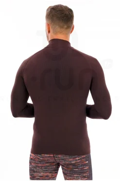 Performance Warm 1/2 Zip