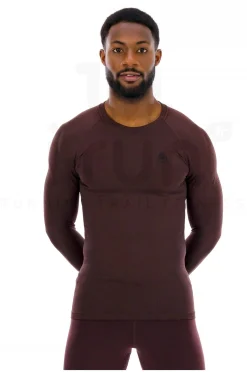 Performance Warm ECO