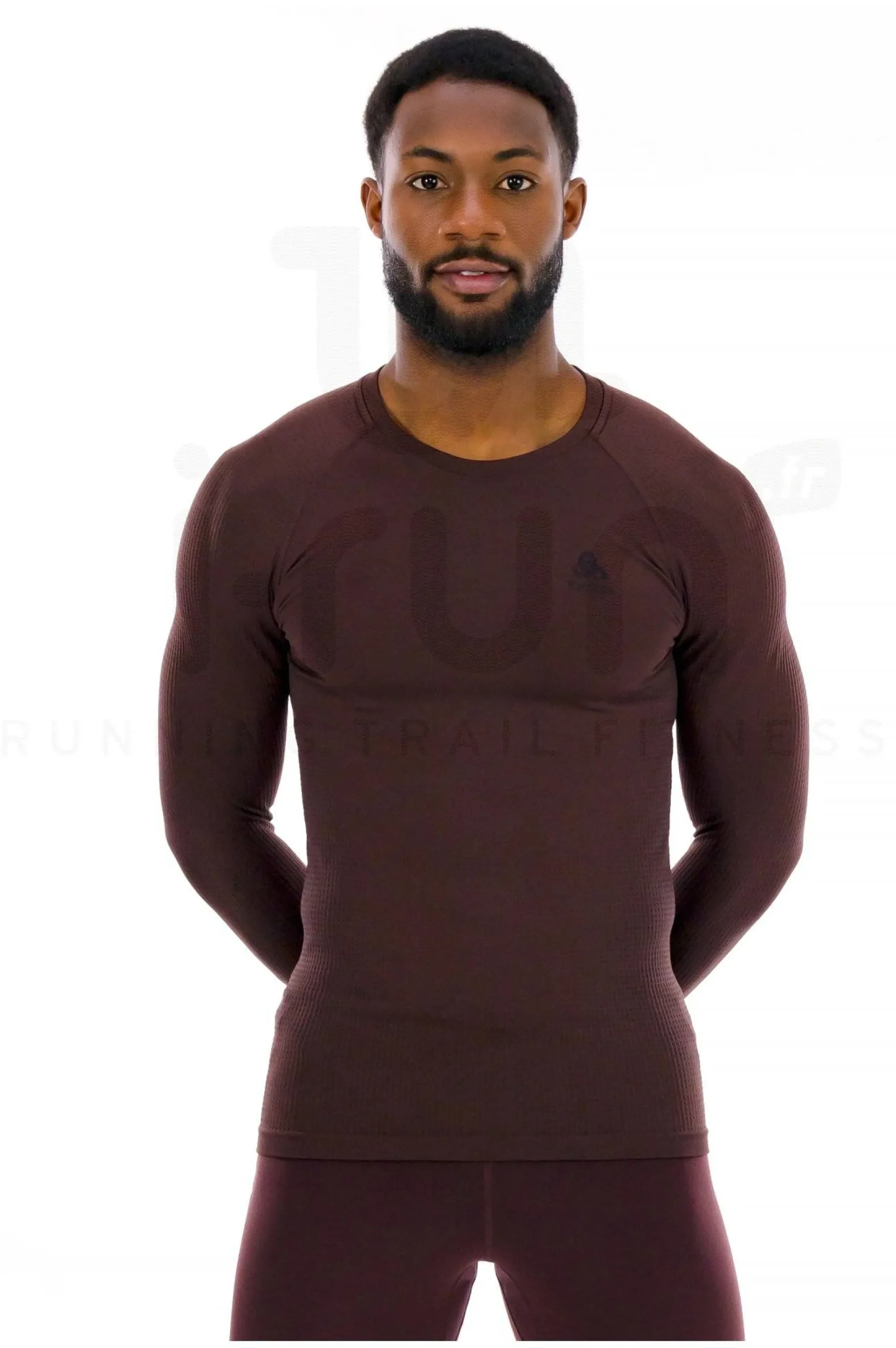 Performance Warm ECO