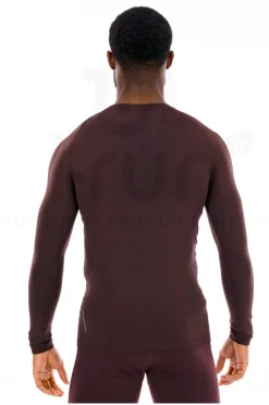 Performance Warm ECO