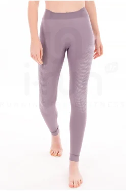 Performance Warm femme