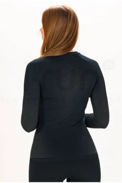 Performance Warm femme