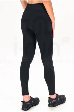 Performance Warm femme