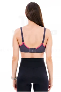 Performance WireX femme