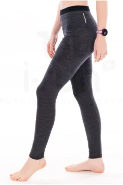 Performance Wool 150 W femme