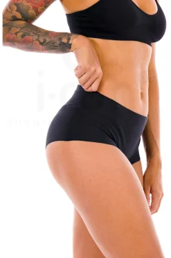 Period Underwear femme