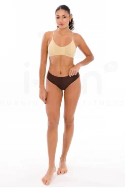 Period Underwear femme