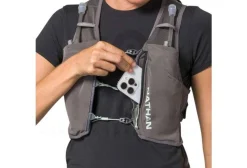 Pinnacle Breeze 4L femme