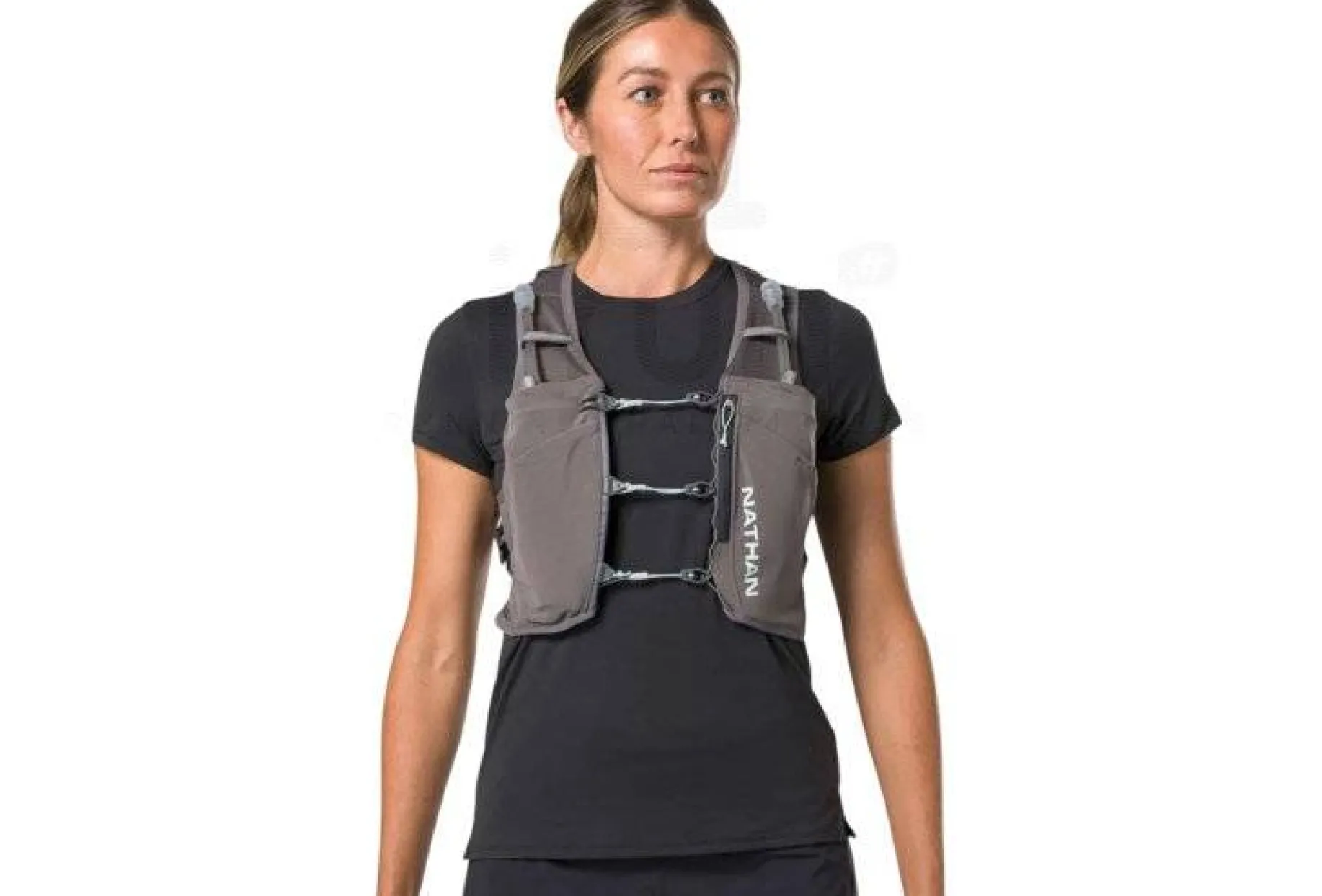 Pinnacle Breeze 4L femme