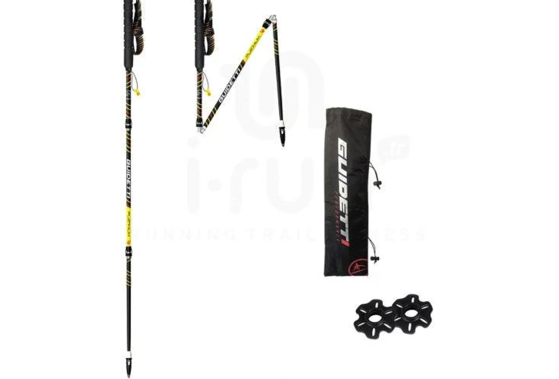 Platinium Aéro Carbone Perf