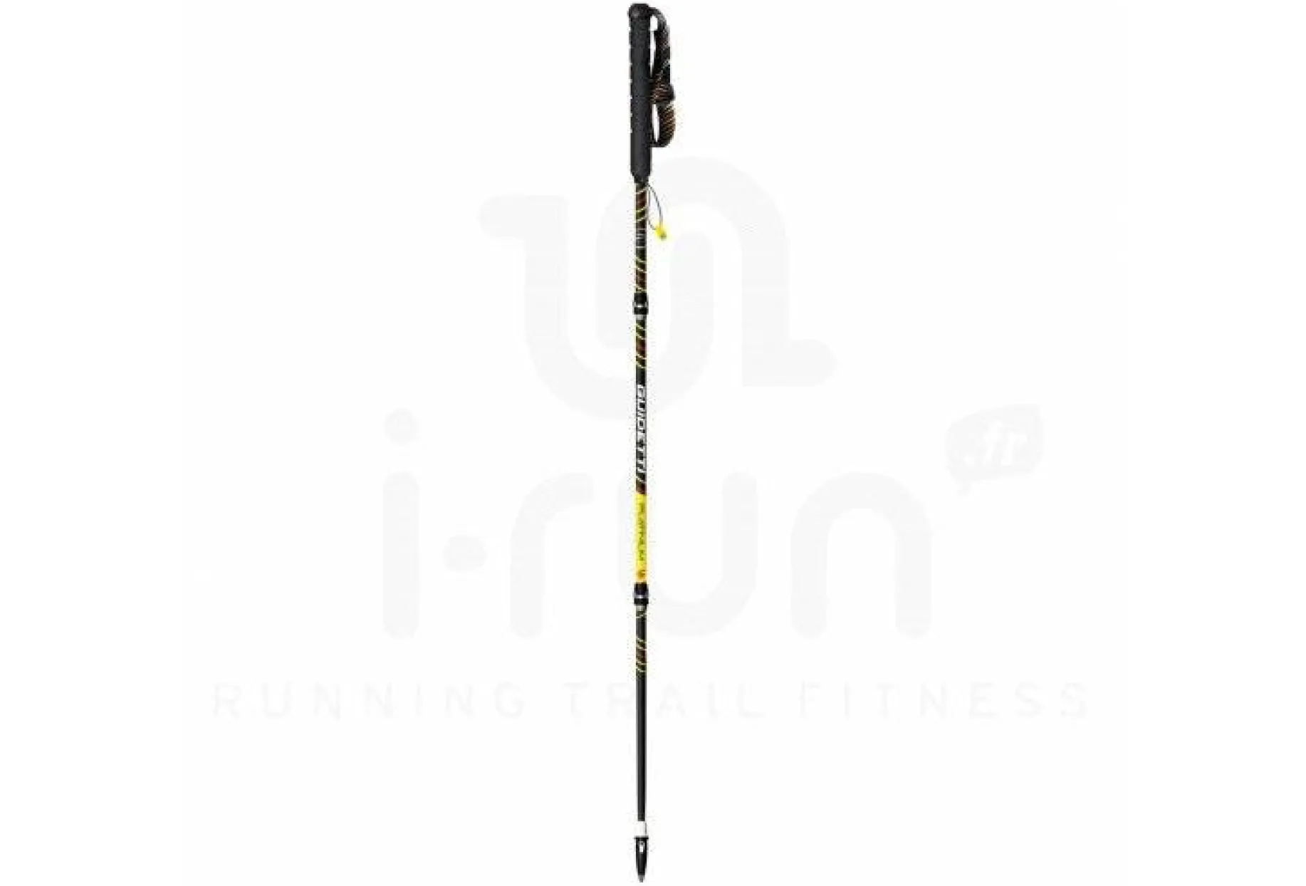 Platinium Aéro Carbone Perf