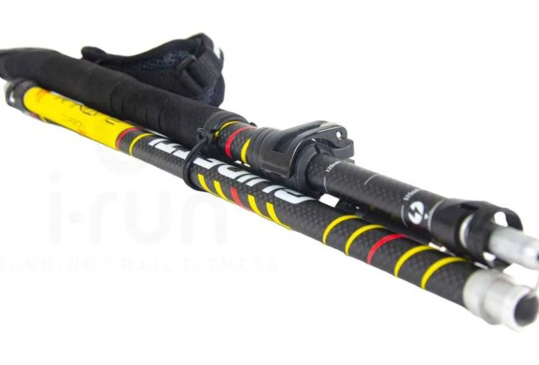 Platinium Flexo Carbone Perf