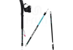 Platinium Néo Carbone Pulse